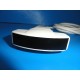 Dornier Acoustic Imaging (AI) CA 3.5/85 Curved Array Ultrasound Transducer (3529
