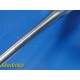 3X V. Mueller NL6764-400 Bruns Curette, Angled, Size 0000, 12" (30.5 cm) ~ 37791