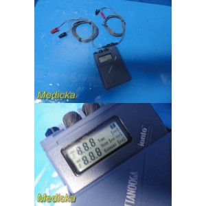https://www.themedicka.com/23331-288927-thickbox/chattanooga-ionto-dual-channel-electrotherapy-device-w-channel-cables-37792.jpg
