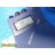 Chattanooga Ionto Dual Channel Electrotherapy Device W/ Channel Cables ~ 37792