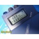 Chattanooga Ionto Dual Channel Electrotherapy Device W/ Channel Cables ~ 37792