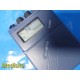 Chattanooga Ionto Dual Channel Electrotherapy Device W/ Channel Cables ~ 37792