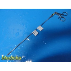 https://www.themedicka.com/23333-288953-thickbox/jarit-625-113-5mm-roto-lok-atraumatic-allis-laparoscopic-grasping-forceps-37794.jpg