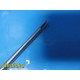 Jarit 625-113 5mm Roto-Lok Atraumatic Allis Laparoscopic Grasping Forceps ~37794