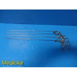 https://www.themedicka.com/23334-288961-thickbox/4x-karl-storz-26170db-biopsy-forceps-3mm-x-40cm-pointed-double-spoon-37795.jpg