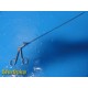 4X Karl Storz 26170DB Biopsy Forceps 3mm x 40cm | Pointed Double Spoon ~ 37795