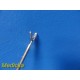 4X Karl Storz 26170DB Biopsy Forceps 3mm x 40cm | Pointed Double Spoon ~ 37795