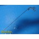 4X Karl Storz 26170DB Biopsy Forceps 3mm x 40cm | Pointed Double Spoon ~ 37795