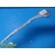 4X Karl Storz 26170DB Biopsy Forceps 3mm x 40cm | Pointed Double Spoon ~ 37795