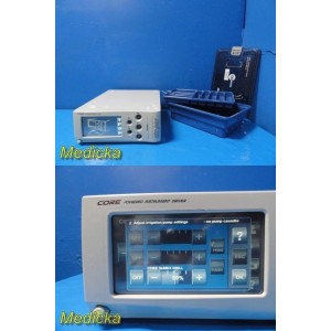 https://www.themedicka.com/23336-288988-thickbox/stryker-core-5400-050-console-w-sumex-drillhand-switchattachmentscase-37870.jpg