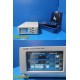 Stryker CORE 5400-050 Console W/ Sumex Drill,Hand Switch,Attachments,Case ~37870