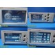 Stryker CORE 5400-050 Console W/ Sumex Drill,Hand Switch,Attachments,Case ~37870