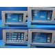 Stryker CORE 5400-050 Console W/ Sumex Drill,Hand Switch,Attachments,Case ~37870