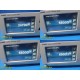 Stryker CORE 5400-050 Console W/ Sumex Drill,Hand Switch,Attachments,Case ~37870