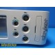 Stryker CORE 5400-050 Console W/ Sumex Drill,Hand Switch,Attachments,Case ~37870