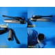 Stryker CORE 5400-050 Console W/ Sumex Drill,Hand Switch,Attachments,Case ~37870