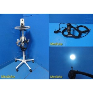 https://www.themedicka.com/23337-289032-thickbox/welchallyn-headlight-assembly-w-solarc-49501-light-sourcef-o-cablestand37872.jpg