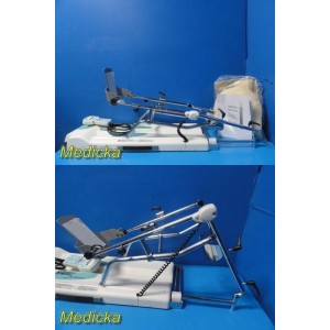 https://www.themedicka.com/23339-289054-thickbox/smith-nephew-2385-kinetec-performa-knee-device-w-manual-garments-37185.jpg