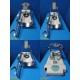 Smith & Nephew 2385 Kinetec Performa Knee Device W Manual Garments 37185