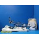 Smith & Nephew 2385 Kinetec Performa Knee Device W Manual Garments 37185