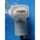 Smith & Nephew 2385 Kinetec Performa Knee Device W Manual Garments 37185