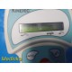 Smith & Nephew 2385 Kinetec Performa Knee Device W Manual Garments 37185