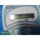 Smith & Nephew 2385 Kinetec Performa Knee Device W Manual Garments 37185