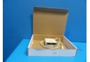 Siemens 7.5PL13 P/N 5127639 Phased Array 7.5 MHz 13 MM Probe for Elegra (10381 )