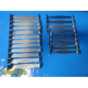 https://www.themedicka.com/23340-289066-thickbox/lot-of-20-parker-retractors-v-mueller-sklar-37626.jpg