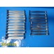 Lot of 20 Parker Retractors V. Mueller & Sklar ~ 37626
