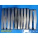 Lot of 20 Parker Retractors V. Mueller & Sklar ~ 37626