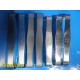 Lot of 20 Parker Retractors V. Mueller & Sklar ~ 37626