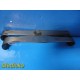 Lot of 20 Parker Retractors V. Mueller & Sklar ~ 37626
