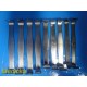 Lot of 20 Parker Retractors V. Mueller & Sklar ~ 37626