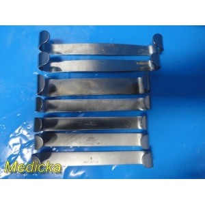 https://www.themedicka.com/23341-289078-thickbox/roux-retractors-stainless-steel-sklar-v-mueller-37625.jpg