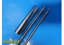 Arthrex Orthopedic Surgical Instruments – Screwdriver Sleeve & Shaft ~ 37624