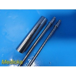 https://www.themedicka.com/23342-289138-thickbox/arthrex-orthopedic-surgical-instruments-screwdriver-sleeve-shaft-37624.jpg