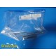 Arthrex Orthopedic Surgical Instruments – Screwdriver Sleeve & Shaft ~ 37624
