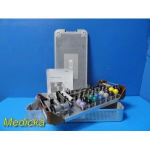 https://www.themedicka.com/23344-289114-thickbox/stryker-cuttingedge-advantage-hip-instrument-sys-w-omnifit-eon-protocol-37874.jpg