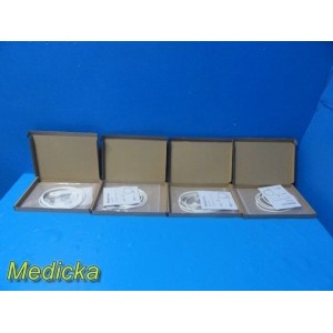 https://www.themedicka.com/23346-289173-thickbox/new-medtronic-invos-5100c-reusable-sensor-cable-set-ch1-ch2-ch3-ch4-37776.jpg