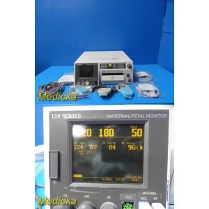 https://www.themedicka.com/23347-289186-thickbox/ge-corometrics-120-series-maternal-fetal-monitor-w-transducers-leads-37638.jpg
