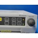 GE Corometrics 120 Series Maternal/Fetal Monitor W/ Transducers & Leads ~ 37638