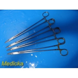 https://www.themedicka.com/23350-289210-thickbox/4x-jarit-masson-carb-bite-needle-holders-ref-121-180-10-268-mm-37779.jpg