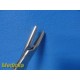 4X Jarit Masson Carb-Bite Needle Holders Ref. 121-180 | 10 ½″ (268 mm) ~ 37779