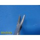 4X Jarit Masson Carb-Bite Needle Holders Ref. 121-180 | 10 ½″ (268 mm) ~ 37779