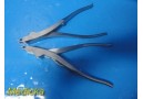 Lot of 2 Bird & Cronin Cast Spreaders (Ref 0814-5531 / Ref D28320000) ~ 37780