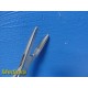 6X V. Mueller Needle Holders – CH2411 Sarot,CH2442 Masson,SU16122 Heaney~37781