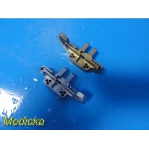 https://www.themedicka.com/23353-289248-thickbox/sn-brainlab-femoral-reference-adapter-plts-74452313-74452314-37766.jpg
