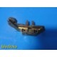 S&N Brainlab Femoral Reference Adapter PLTS (74452313 / 74452314) ~ 37766