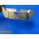 S&N Brainlab Femoral Reference Adapter PLTS (74452313 / 74452314) ~ 37766